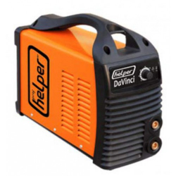 Купить ProfHelper DaVinci 165P в Вихорной