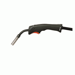 Купить Blueweld TW 180 2,5 m в Вихорной