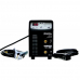 Купить FoxWeld FoxMaster 170E в Вихорной Купить FoxWeld FoxMaster 170E в Вихорной