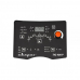 Сварог TECH TIG 400P (W322) в Вихорной