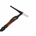 Купить Сварог TECH SUPER TS 18 (TIG400,500) 4м в Вихорной Купить Сварог TECH SUPER TS 18 (TIG400,500) 4м в Вихорной