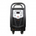 FoxWeld FoxPlasma 1600 в Вихорной FoxWeld FoxPlasma 1600 в Вихорной