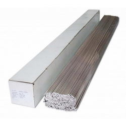 Стоимость FIDAT Al Mg5 d4.0 - 5,0kg в Вихорной