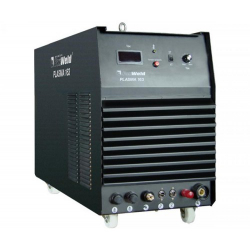 FoxWeld Plasma 163 new в Вихорной