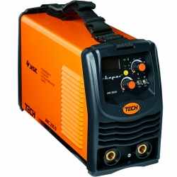 Купить Сварог TECH ARC 205 B (Z203) в Вихорной