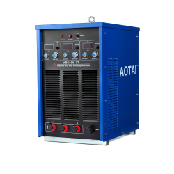 Купить Сварочный инвертор AOTAI ARC400-3T в Вихорной