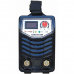 Купить FoxWeld FoxMaster 2200 в Вихорной Купить FoxWeld FoxMaster 2200 в Вихорной