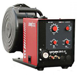 Купить EWM Saturn drive 41 M1.02 WE в Вихорной