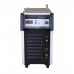 Triton CUT 100 PN CNC в Вихорной