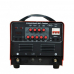 FoxWeld TIG 303 AC/DC Pulse в Вихорной
