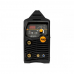 Сварог PRO TIG 200 P DSP AC/DC (E201) в Вихорной