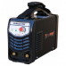 Купить FoxWeld FoxMaster 1700 в Вихорной Купить FoxWeld FoxMaster 1700 в Вихорной