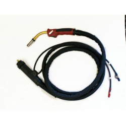 Купить Aurora MIG 240 WATER COOL 300A(60%) EURO 3m в Вихорной