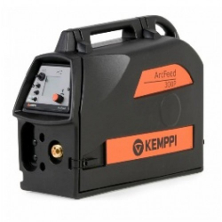 Купить Kemppi Механизм подачи проволоки Kemppi ArcFeed-300 P в Вихорной