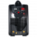 Fubag Инвертор сварочный INTIG 315 T DC PULSE + горелка FB TIG 26 5P 4m (38459) в Вихорной Fubag Инвертор сварочный INTIG 315 T DC PULSE + горелка FB TIG 26 5P 4m (38459) в Вихорной