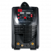 Fubag INTIG 400 T AC/DC PULSE в Вихорной Fubag INTIG 400 T AC/DC PULSE в Вихорной