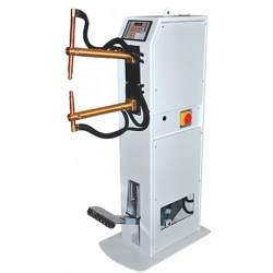 TECNA 8207 стационарный в Вихорной