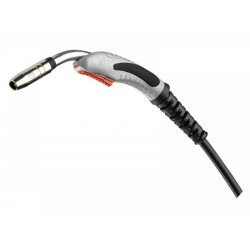 Купить Trafimet Mig TMAX 300 HD (300 А возд. охл.) 3м в Вихорной