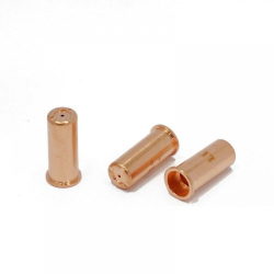 Купить Aurora Сопло для плазматрона d.1,0mm LT50-70 удлиненное (10 шт.) в Вихорной