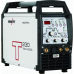 EWM TETRIX 230 COMFORT 8P TM в Вихорной