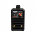 Купить Сварог ARC 145 (J6904) case в Вихорной