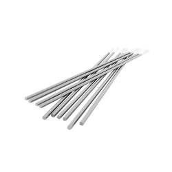 Купить Elkraft WZ8 - 4,0mm - 175mm (10 шт.) в Вихорной