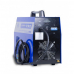 Купить Aurora PRO ULTIMATE 300 DW в Вихорной Купить Aurora PRO ULTIMATE 300 DW в Вихорной