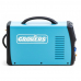 Grovers TIG 200 DC Pulse в Вихорной Grovers TIG 200 DC Pulse в Вихорной