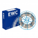Стоимость EWC 308LSi 1,0 мм 15 кг в Вихорной Стоимость EWC 308LSi 1,0 мм 15 кг в Вихорной