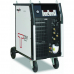 EWM TETRIX 351 AC/DC CLASSIC FW в Вихорной