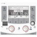 Купить EWM Drive 4x Expert 2 с панелью Expert 2 в Вихорной Купить EWM Drive 4x Expert 2 с панелью Expert 2 в Вихорной