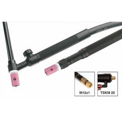 Купить Trafimet TIG 26V m 4 (возд.) в Вихорной