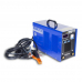 Купить Сварочный инвертор Aurora PRO INTER 250 в Вихорной Купить Сварочный инвертор Aurora PRO INTER 250 в Вихорной