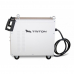 Triton CUT 100 PN CNC в Вихорной