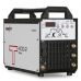 EWM TETRIX 400-2 CLASSIC TM в Вихорной