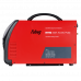 Fubag INTIG 400 T AC/DC PULSE в Вихорной Fubag INTIG 400 T AC/DC PULSE в Вихорной