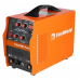 FoxWeld TIG 203 DC PULSE в Вихорной