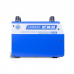 Aurora PRO INTER TIG 200 AC/DC PULSE в Вихорной Aurora PRO INTER TIG 200 AC/DC PULSE в Вихорной