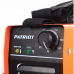 Купить Сварочный инвертор Patriot 150DC MMA в Вихорной Купить Сварочный инвертор Patriot 150DC MMA в Вихорной