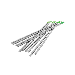 Купить Elkraft WP - 2,4mm - 175mm (10 шт.) в Вихорной