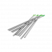Купить Elkraft WP - 2,4mm - 175mm (10 шт.) в Вихорной