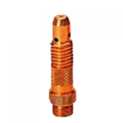 Купить Blueweld Комплект электродных диффузоров 802253 в Вихорной