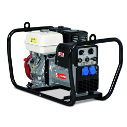 Купить Telwin THUNDER 220 AC HONDA в Вихорной