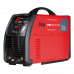 Fubag INTIG 400 T DC PULSE в Вихорной