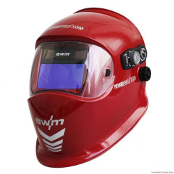 Купить EWM Защитный шлем POWERSHIELD 5-13 в Вихорной