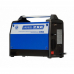 Купить Aurora PRO SPEEDWAY 160 в Вихорной Купить Aurora PRO SPEEDWAY 160 в Вихорной