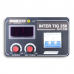 Aurora PRO INTER TIG 250 в Вихорной Aurora PRO INTER TIG 250 в Вихорной