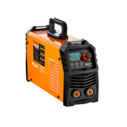 Купить Сварог ARC 220 REAL SMART (Z28403) в Вихорной