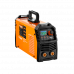 Купить Сварог ARC 220 REAL SMART (Z28403) в Вихорной Купить Сварог ARC 220 REAL SMART (Z28403) в Вихорной