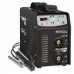 Купить FoxWeld FoxMaster 170E в Вихорной Купить FoxWeld FoxMaster 170E в Вихорной